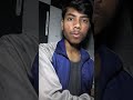 Data Transfer in Node.js || Day (38/365) || Daily Shorts