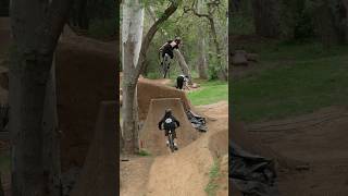 Download Lagu Get Your Flow On MP3