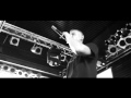 Pseudokrupp Project - Feuer und Benzin (Official Video)