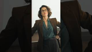 DOUTORA MARJORIE ESTIANO ESTÁ CUIDANDO DISSO