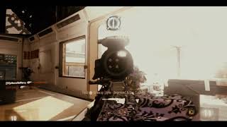 Squadtage #1