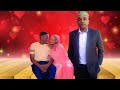 MKE WA JIRANI FULL MOVIE NEW BONGO MOVIE LOVE STORYвќ пёЏвќ пёЏрџ MKE WA JIRANI FULL MOVIE NEW BONGO MOVIE LOVE STORYвќ пёЏвќ пёЏрџ