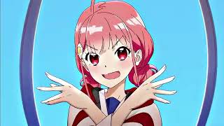 Tui Biết Mấy Ông Lolicon Rất Thíck Điều Này