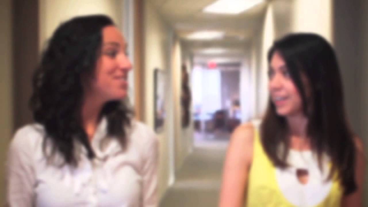 Johnson Law Group YouTube