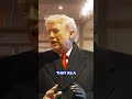 Trump: I don't like that Alex Pretti had a gun
