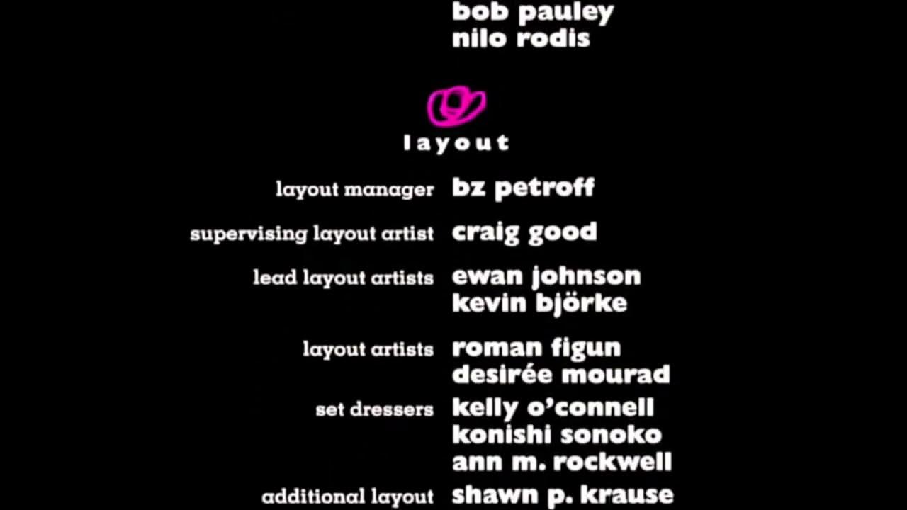 значок legendary. End credits fandom. End credits. Worldcon 2021 дата. Deluxe dolby atmos avid mpaa iatse.