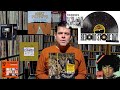 Record store day 2024 7 types of releases you can always expect rsd2024 vinylcommunity