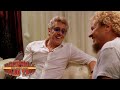 Capture de la vidéo Roger Daltrey And Sammy Hagar Take Over Tahoe | Rock & Roll Road Trip