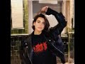 Dua Lipa edit