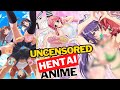 Best Uncensored Hentai Anime That Deserve Your Attention Anime Bytes Best Uncensored Hentai Anime That Deserve Your Attention Anime Bytes