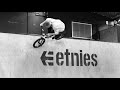 BOH 2018 PLAZA SESSIONS |  TEAM HAWK | 2ND PLACE