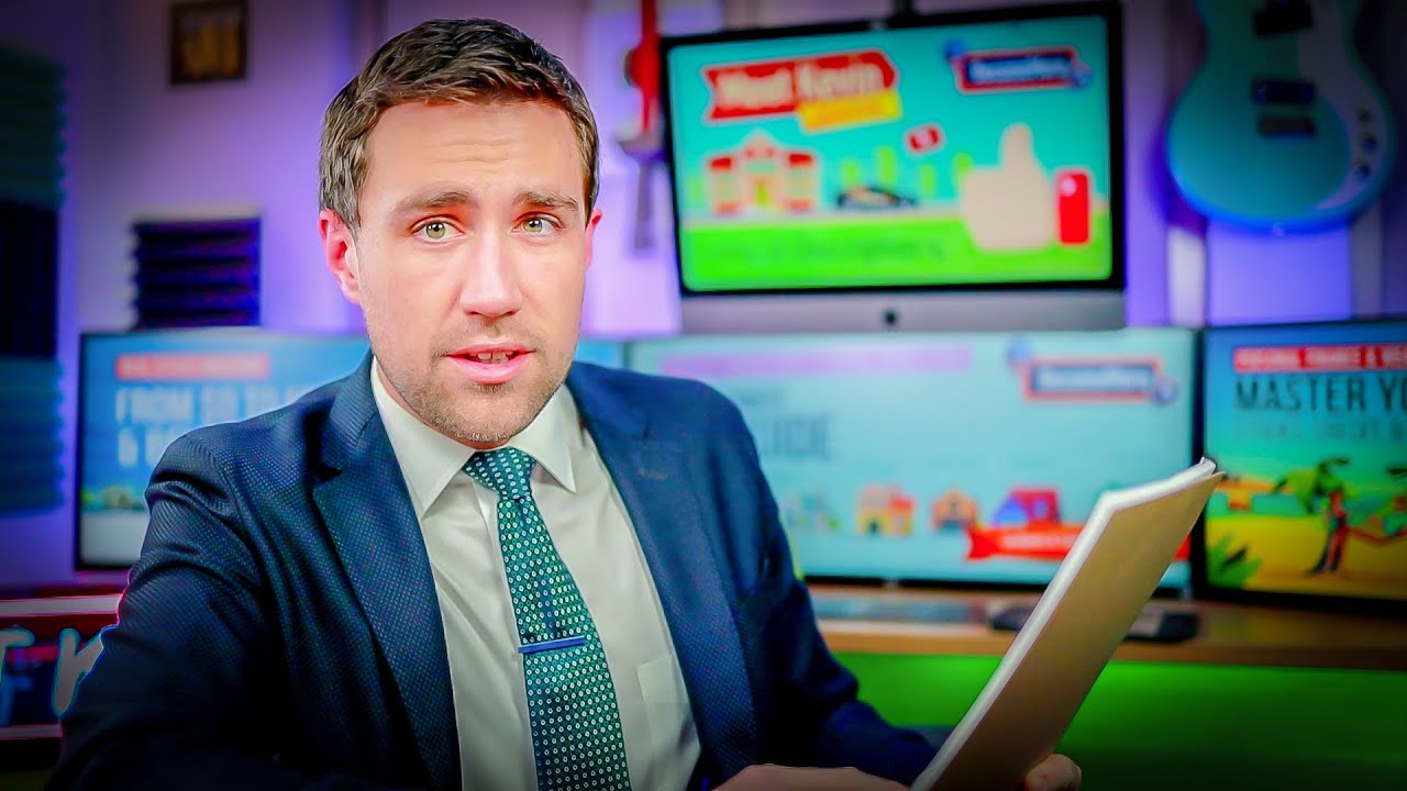 new-update-on-1-200-stimulus-check-from-senate-good-news-youtube