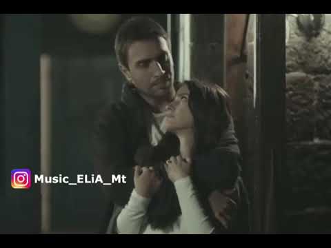 حبيبي زي القمر علمني معنى السهر