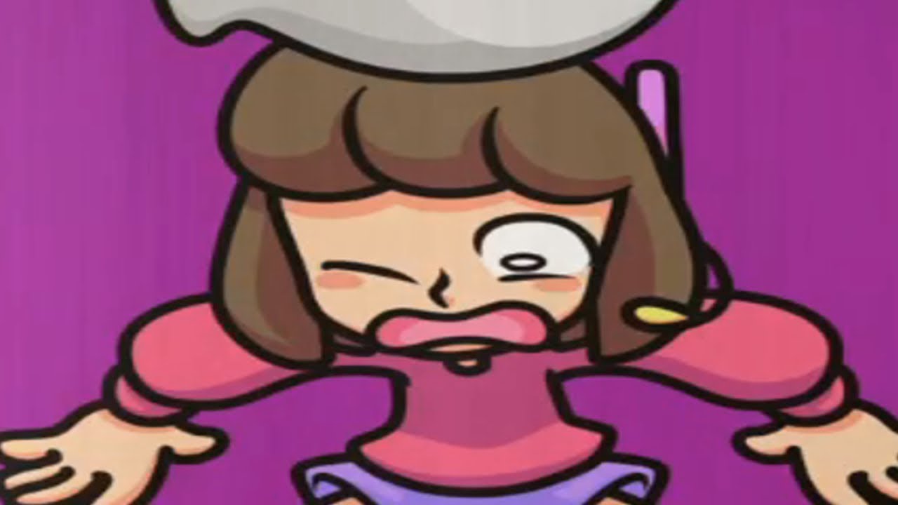 scratchin' melodii broken edition (Scratchin' Melodii Glitches) (Christmas SAGE Demo)