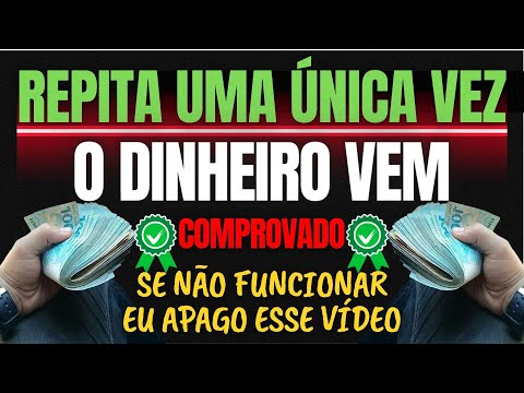 Vídeo: Mecânico de automóveis é uma profissão para motoristas. A profissão de mecânico de automóveis (mecânico de automóveis): treinamento, qualidades necessárias