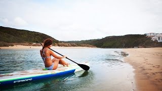 DELAWAKE (WAKE AND SURF IN PORTUGAL)