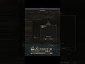 КРАФТИМ МАСКУ ФАНТОМА +7 в Lineage 2 Essence