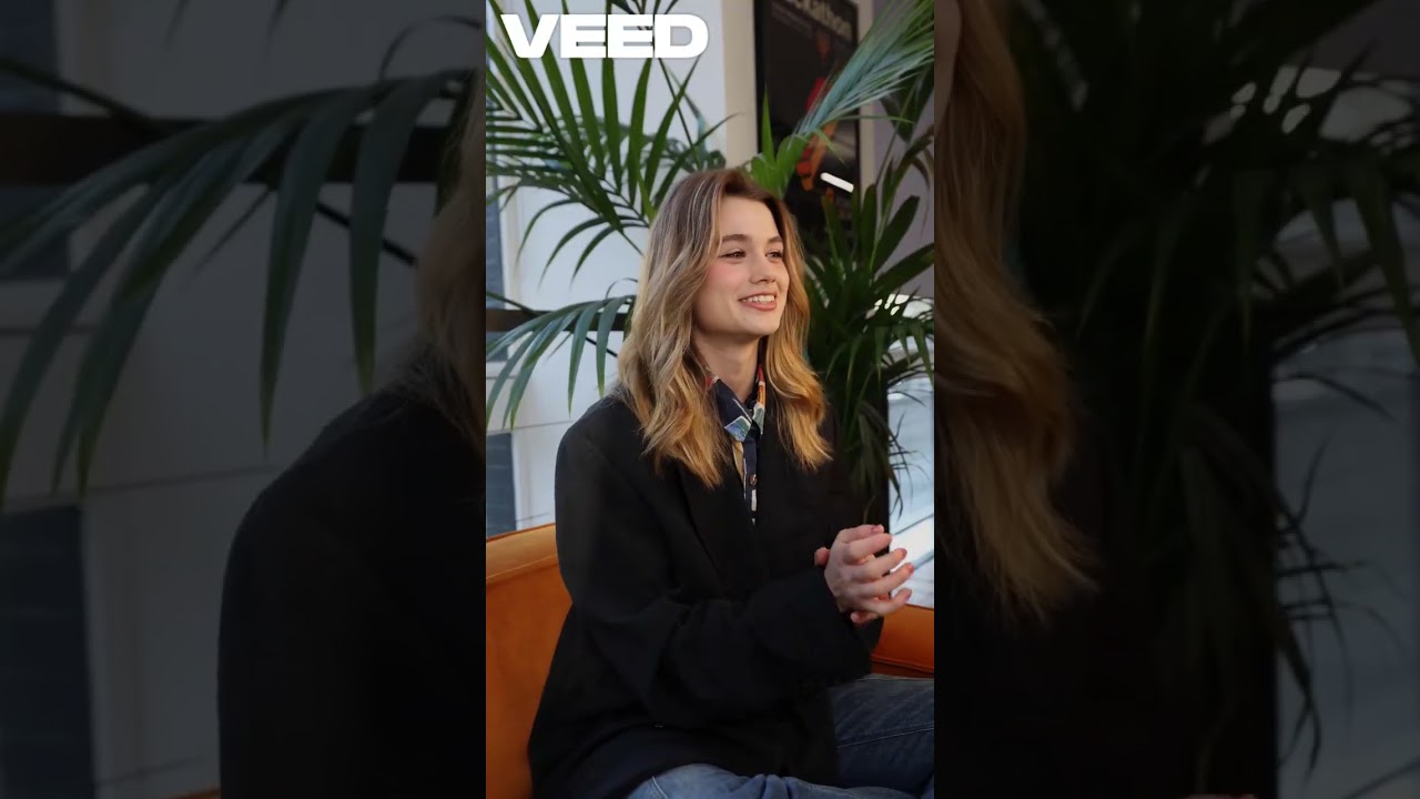 Milo Bass Rush Prom commercial (links are in the description)