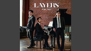 Download Lagu NIGHTMARE Download Lagu NIGHTMARE