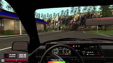 Gmod DarkRP Funny Moments! Ep 1