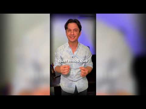 ¡Te extrañamos en Bind ERP! Reactiva tu cuenta - video from BIND ERP