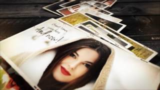 Lovely Memories Photo Slideshow-After Effects Template Videohive
