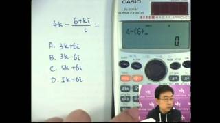 Herman Yeung - DSE Maths (Core) PP SP/II/Q34 (A天書內容)