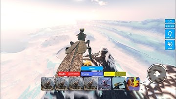 KAIJU UNIVERSE But If I see a beginner the video ends