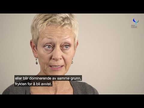 Video: Fortellingen Om Tilstrekkelig Selvfølelse
