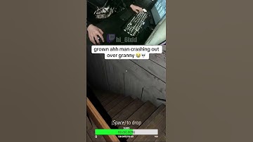 MY WORST CRASHOUT EVER 😭 #roblox #robloxmemes #robloxtrend #robloxfunnymoments #robloxshorts