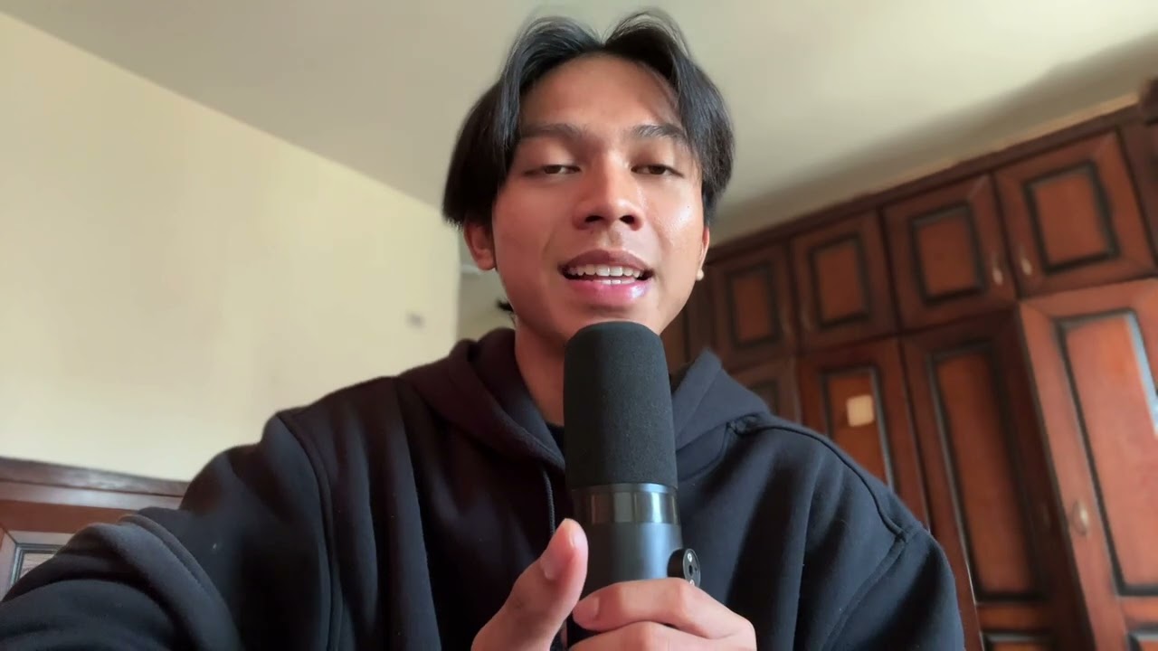 Fase Hidup Di Mana Nggak Ada Yang Datang. 