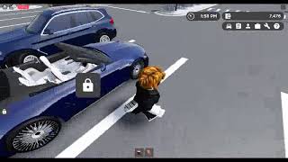 Kötü Dedikte Çalsak Mı Içi Güzel