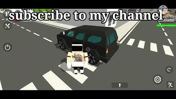 simple sandbox 2 new update 1.5.7 . testing game speed #ssb2 👌