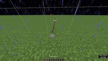 1.16.4 Multiplayer Dupe glitch