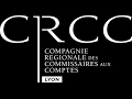 Confrence h3c  crcc lyon septembre 2016