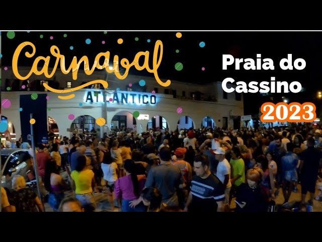 TRAVESSIA CASSINO - BARRA DO CHUÍ RS CONCHEIRO / ATOLEI na AREIA MOVEDIÇA  Parte 4 