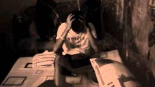 Right here waiting by 4th year Einstein (2010-2011)