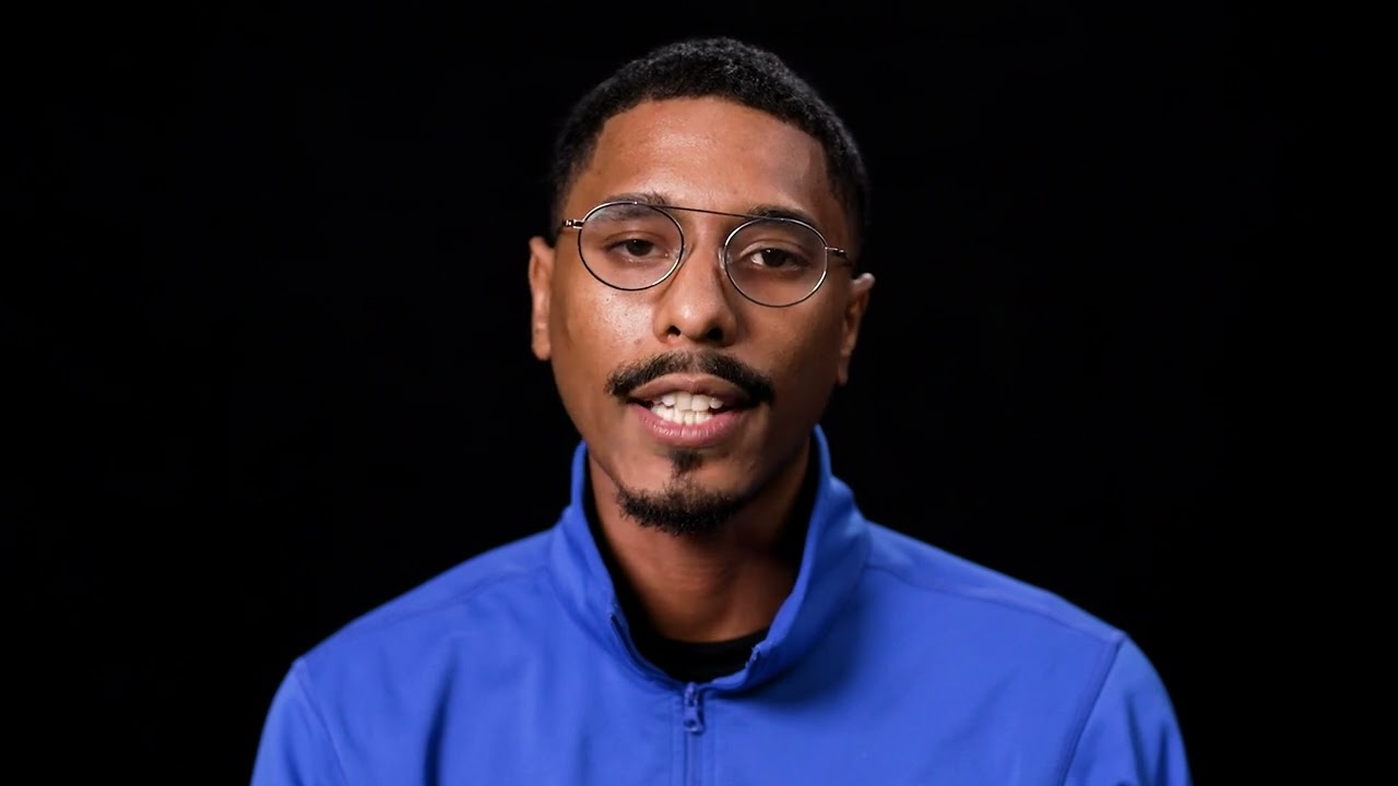 Career Trips at Booking Holdings