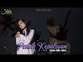 download Yelse - Penuh Kepalsuan (Official Music Video) - Yelse Official download Yelse - Penuh Kepalsuan (Official Music Video) - Yelse Official