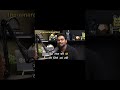 zakirkhan comedy😂 #zakirkhan #comedy #comedy #comedian #rajshamani #poetry #status #viral #fyp #fypシ
