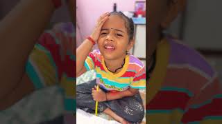 Darshika Bechari Hamesha Fas Jati Haishort shorts youtube ytshortsindia virals 