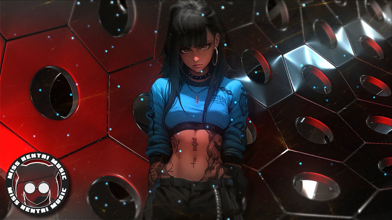 Watch ERRØR - Self-harm | Music Visualization🖤🎶💎 on YouTube Watch ERRØR - Self-harm | Music Visualization🖤🎶💎 on YouTube