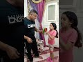 طاطا الجميل والشبسيى وغفل سامسيمو فى الشبسى Comedy ضحك Cute طاطا الجميل والشبسيى وغفل سامسيمو فى الشبسى Comedy ضحك Cute