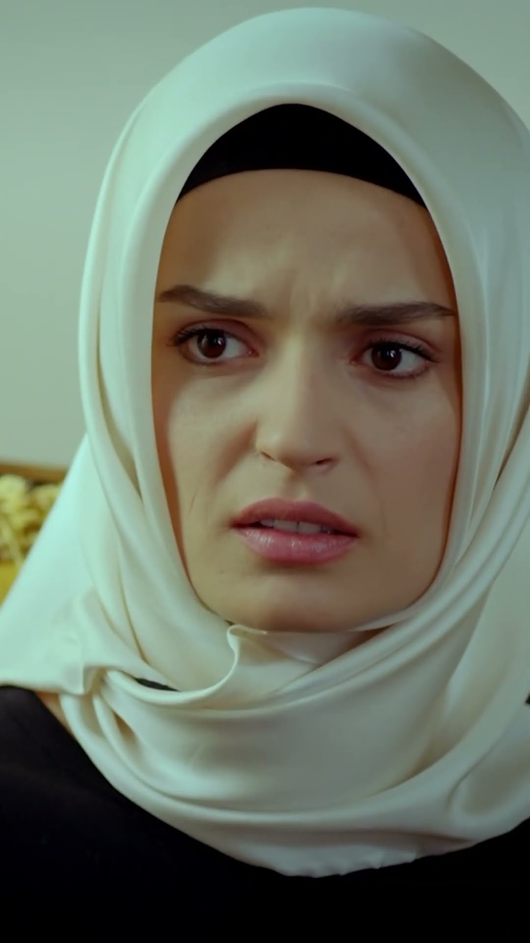 O adamla bir dakika bile evli kalmaya tahammülüm yok! #atv #shorts