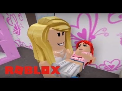 Where Are We In Roblox Royale High Sunset Island Youtube - leahashe evelyns fantasy land cute drawings roblox