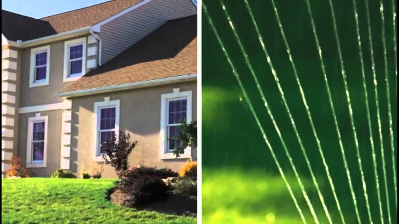 Landscaper Greensboro, NC Wildwood Landscaping (336) 3245866