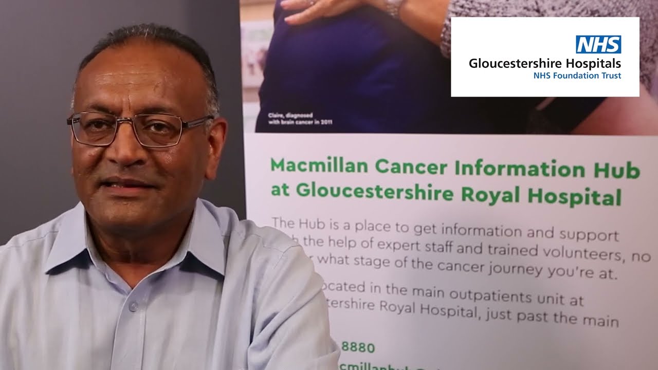 Patient Experience - Hindi