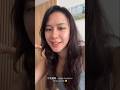 Inayma - @inayma l Kamis 16 Oktober 2025