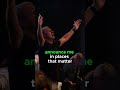 Prayer for Financial Favor and Recognition | Open Doors, Opportunities &amp; Breakthrough