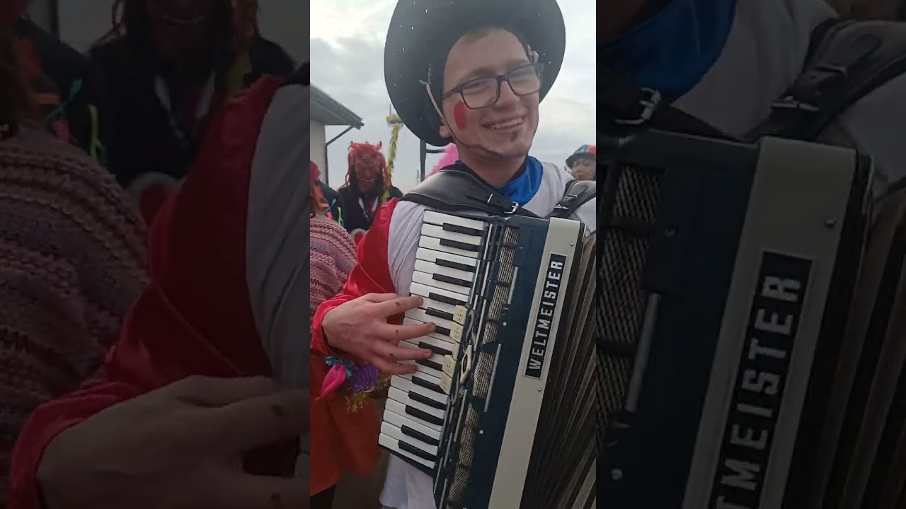 Koza Wichrowice 8.02.2024